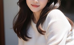 坐在老师的紫根上写作业